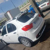 کوییک s1402بیرنگ|خودرو سواری و وانت|کبودرآهنگ, |دیوار