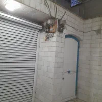 منزل ویلایی ۳ طبقه|فروش خانه و ویلا|قم, انصار‌الحسین|دیوار