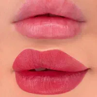 آموزش مجازی میکروبلیدینگ ابرو شیدینگ لب خط چشم|خدمات آموزشی|اهواز, پردیس|دیوار