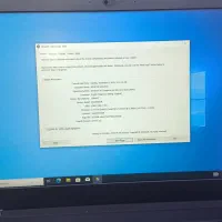 فروشگاه لپتاپ behnam digital|رایانه همراه|ملایر, |دیوار