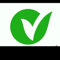 بلیط نیه مهر۶۰