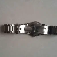 ساعت مچی نو|ساعت|اردبیل, |دیوار