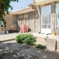 خانه-اجاره-ای-در-جوپار