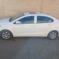 فروش شاهین Gسانروف دار|خودرو سواری و وانت|سراب, |دیوار