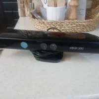 کنسول بازی کینکت نو