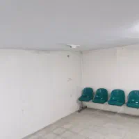 اجاره  دادن مکانی در ساختمان پزشکان برای داروخانه