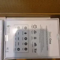 کیف پول سخت افزاری درج وان|قطعات و لوازم جانبی رایانه|تهران, شکوفه|دیوار