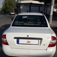 تیبا۱صندوق دارمدل۱۳۹۹|خودرو سواری و وانت|قوچان, |دیوار