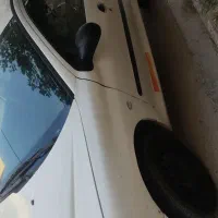 فروش 206|خودرو سواری و وانت|سیرجان, |دیوار