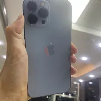 ۱۳ پرومکس ۵۱۲|موبایل|اصفهان, احمدآباد|دیوار