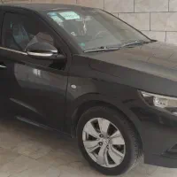 تارا اتومات v2 خانگی