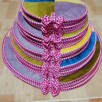 سرویس آشپزخانه و جهازیه عروس