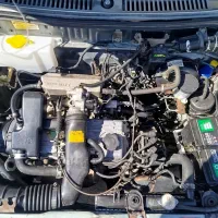 پراید مدل 85|خودرو سواری و وانت|گلستان (تهران), |دیوار