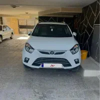 جکs5اتوماتیک ۲۰۰۰توربو