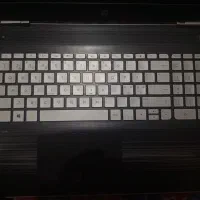laptopگیمینگ