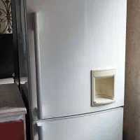 یخچال و فریزر|یخچال و فریزر|کتالم و سادات شهر, |دیوار