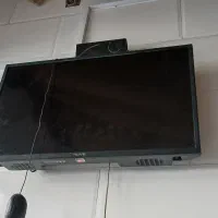 وسایل کافه