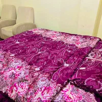 اجاره واحدهای تمیز و شیک با همه امکانات و پارکینگ|اجارهٔ کوتاه‌مدت آپارتمان و سوئیت|یاسوج, |دیوار