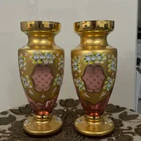 گلدان