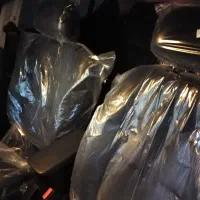 دنا ۵ سرعته خشک|خودرو سواری و وانت|سبزوار, هویزه|دیوار