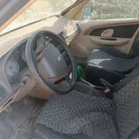 پژوپارس۹۶طبس مسینا|خودرو سواری و وانت|گزیک, |دیوار