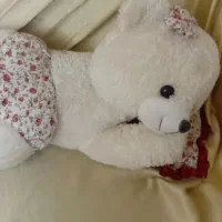 عروسک