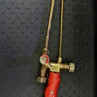 سرپیک ذوب و جوشکاری گلور|ابزارآلات|تهران, شهرک رضویه|دیوار