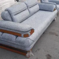 امیر مبل|مبلمان خانگی و میز عسلی|ارومیه, |دیوار