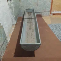 آبخور گوسفند