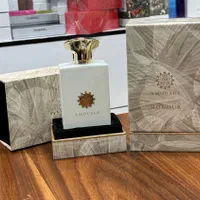 ادکلن آمواج هانر مردانه هاردباکس