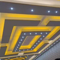 سیم کشی ورفع اتصال|خدمات پیشه و مهارت|تبریز, |دیوار