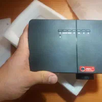 مینی ویدیو پروژکتور نو|تلویزیون و پروژکتور|تهران, شمشیری|دیوار