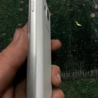 سامسونگ GALAXY J1 mimi prime|موبایل|تهران, سهروردی|دیوار
