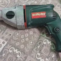 دلر متابو اصل