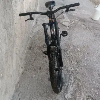 فروش دوچرخه