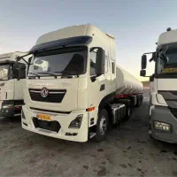 فروش یک دانگ کشنده kl