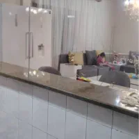 اپارتمان۶۲ متری دوخواب با پارگینگ تختی|فروش آپارتمان|تهران, مولوی|دیوار