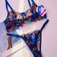 لباس زیر باربی|لباس|نورآباد, |دیوار