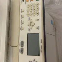 پرینتر توشیبا مدل استدیو ۲۰۰۶