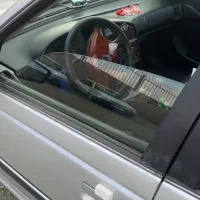 پژو پارس|خودرو سواری و وانت|نظرآباد, رسالت|دیوار