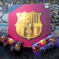 ps4 فت|کنسول، بازی ویدئویی و آنلاین|بم, |دیوار
