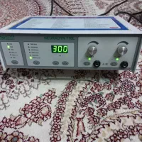 استیمولاتور دو کاناله 710 نوین مدل Stimulator 710L