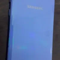 گوشی سامسونگ A70