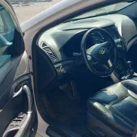 i40فول کامل|خودرو سواری و وانت|تهران, جنت‌آباد جنوبی|دیوار