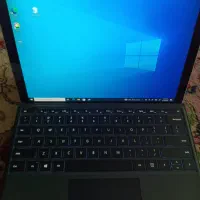 سورفیس پرو ۴