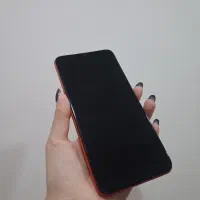 گوشی redmi9t