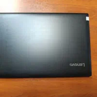 لپ تاپ لنوو|رایانه همراه|تهران, درب دوم|دیوار