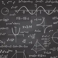 تدریس ریاضیات ، دروس مهندسی برق قدرت و...