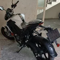 180s|موتورسیکلت|تبریز, |دیوار