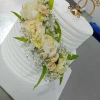 استخدام تروکیک ساز قنادی